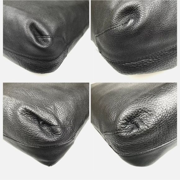 Burberry Black Label Shoulder Bag and Pouch - Picture 11 of 12